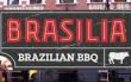 Stevnemøte i Bergen (med dame)